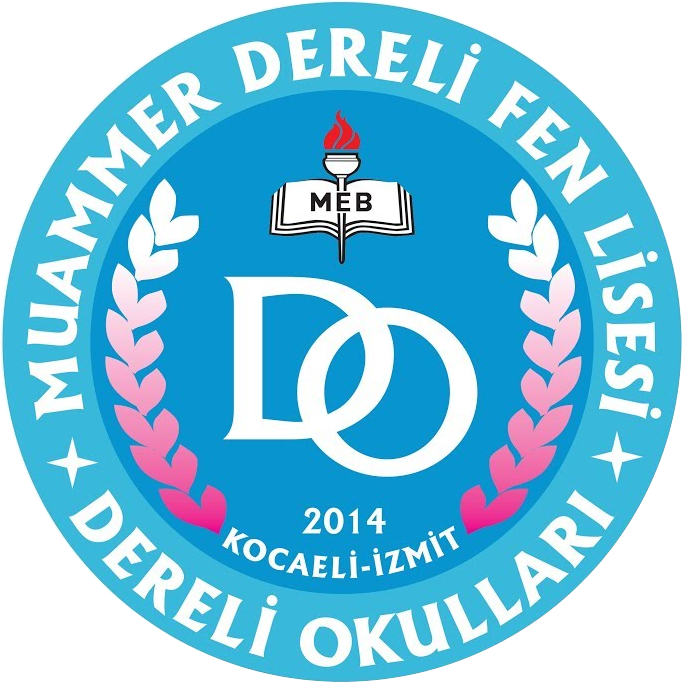 Okul logosu